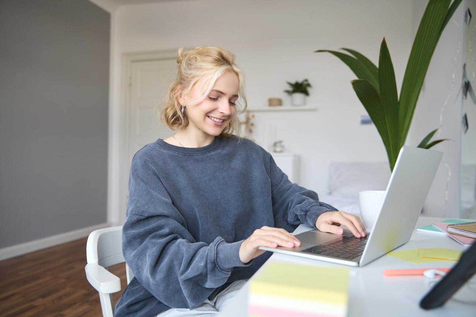 Intensive Arbeit an Analysemodellen