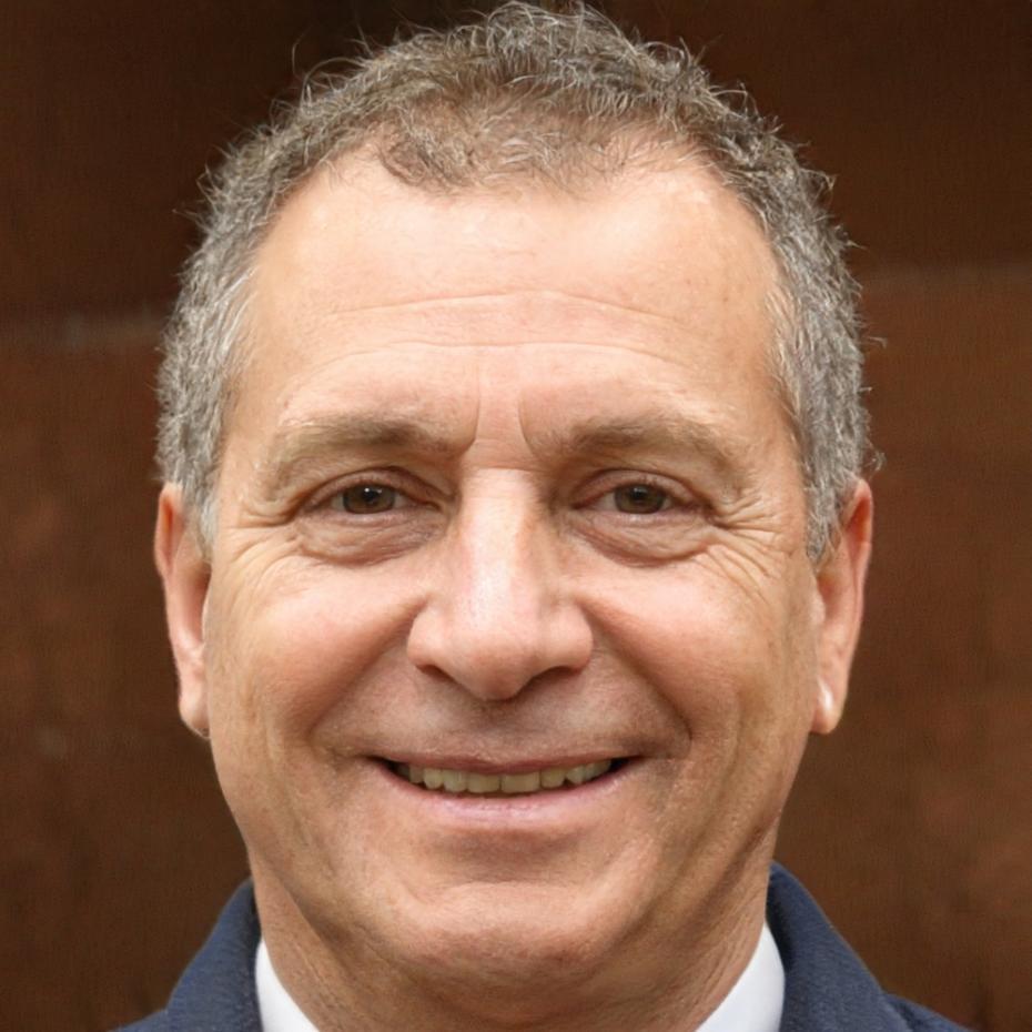 Philipp Renner